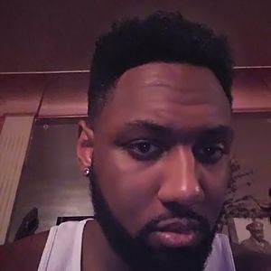 Meet your Posher, Aramé